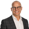 Arron Perriam