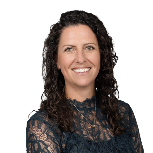 Kate McGrath