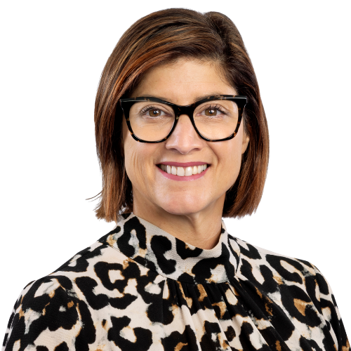 Shelley  Voullaire