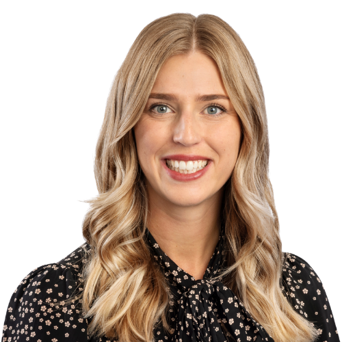 Renee Cadenhead