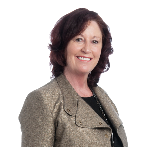 Julia Gardiner