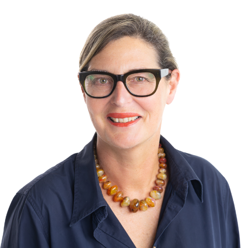 Belinda Meikle