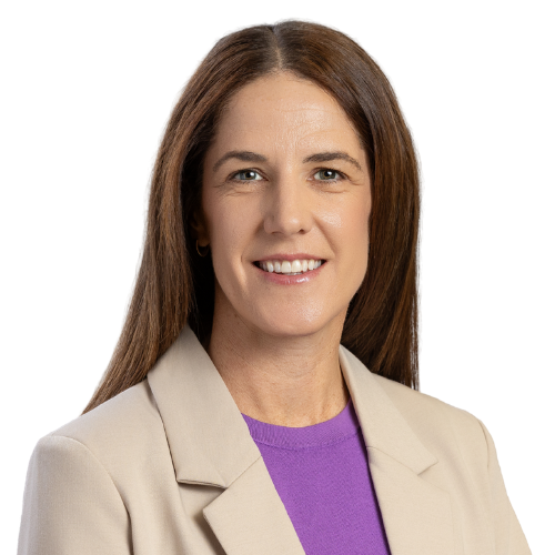 Annemarie Hills