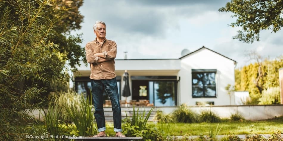 What do interest deductibility changes mean for the property market