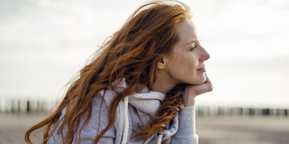 Thinking ahead – the psychology of investing for women