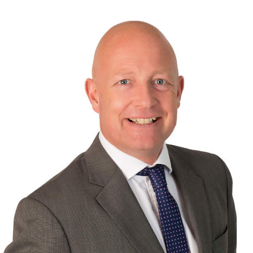 Andrew Cathie